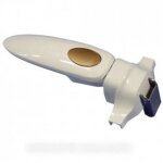 Poignee de panier pour autocuiseur philips 422245954751