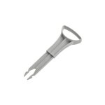 Poignee de panier a couvert pour lave vaisselle thomson - . . . Poignee de panier a couvert pour lave vaisselle thomson - . . .