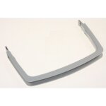 Poignée de panier pour lave - vaisselle brandt 32x2502 Poignée de panier pour lave - vaisselle brandt 32x2502