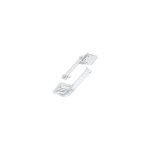 Whirlpool - poign�e de panier sup�rieur (294815 - 13493) (481240449712) lave - vaisselle 2948153662734179840 ...