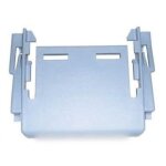 Poign�e de panier sup�rieur d'origine