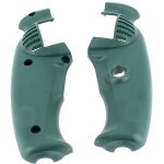 Poignee pistolet 343393020 - perforateur metabo Poignee pistolet 343393020 - perforateur metabo