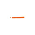 Poigne en plastique pour pot a 03070na