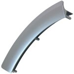 Poigne de porte (00643356) sche - linge siemens