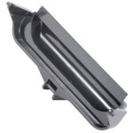 Electrolux - poign�e de porte pour lave - vaisselle 1170263212