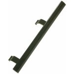 Electrolux - poign�e de porte pour r�frig�rateur, cong�lateur 2636027084