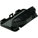 Bosch lave - vaisselle poign�e de porte