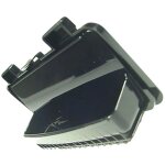 Poigne de porte (309587 - 56544) (00420605, 00420529) lave - vaisselle siemens
