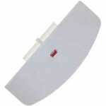 Poign�e de porte (315133 - 19008) (42032021) r�frig�rateur, cong�lateur 3151333662894758718 sogelux, ...