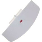 Poigne de porte (315133 - 19008) (42032021) rfrigrateur, conglateur 3151333662894758718 sogelux, ...