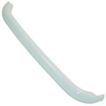 Poigne de porte pour rfrigrateur, conglateur bosch 00355004
