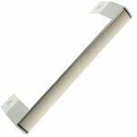 Poign�e de porte (entraxe 250mm)
