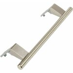 Poign�e de porte (9096534, 909653400) r�frig�rateur, cong�lateur de dietrich, sangiorgio, ocean, faure, ...