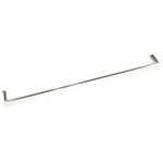 Poignee porte cave a vin pour refrigerateur candy - 49041161