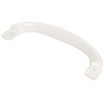 Poignee de porte ref entraxe 232 m / m pour refrigerateur. . .