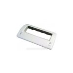 Poign�e de porte ext�rieur pour r�frig�rateur electrolux 2062404039