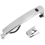 Laisses r�tractables pour chiens, laisse chat, corde de traction t�lescopique, laisse enrouleur pour ...