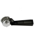 Poign�e porte - filtre