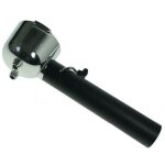 Poign�e porte - filtre