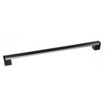 Poignee de porte pour four gorenje - 229312