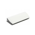 Poignee porte freezer 481249878546 - refrigerateur
