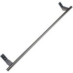 Liebherr - poign�e compl�te pour r�frig�rateur, cong�lateur 7436674