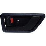 Poign�es de porte int�rieures gauche et droite pour hyundai getz 2006 - 2011