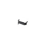 Arthur martin electrolux - poignée de porte noire d'origine (1118524048) lave - vaisselle arthur martin ... Arthur martin electrolux - poignée de porte noire d'origine (1118524048) lave - vaisselle arthur martin ...