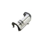 Arthur martin - poignée de porte pour lave - vaisselle 1525887004 Arthur martin - poignée de porte pour lave - vaisselle 1525887004