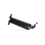 Arthur martin - poignée de porte pour lave - vaisselle electrolux faure noire 1118524048 Arthur martin - poignée de porte pour lave - vaisselle electrolux faure noire 1118524048