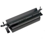 Arthur martin - poigne de porte pour lave - vaisselle electrolux faure noire 1118524048