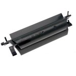 Aeg - poign�e de porte noire d'origine (1118524048) lave - vaisselle arthur martin, arthur martin electrolux ...