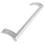Poignee de porte nouveau model 46x5382 pour refrigerateur. . .
