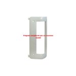 Poignee de porte pour refrigerateur brandt