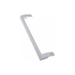 Poignee de porte refrigerateur - 00704404 - bosch
