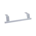 Poignée pour réfrigérateur, congélateur liebherr 7430670 Poignée pour réfrigérateur, congélateur liebherr 7430670