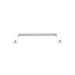 Brandt - poignee de porte pour refrigerateur as0041606