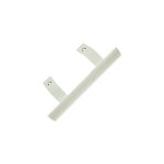 Electrolux - poigne de porte (2651095073) rfrigrateur, conglateur faure, aeg