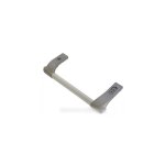 Whirlpool - poigne de porte pour rfrigrateur, conglateur ariston c00272833