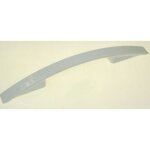 Poign�e de porte pour r�frig�rateur, cong�lateur faure 2913250706