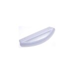 Poigne de porte pour rfrigrateur, conglateur faure 4055119293
