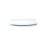Poign�e de porte pour r�frig�rateur, cong�lateur gde 481246268876