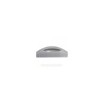 Poign�e de porte pour r�frig�rateur, cong�lateur whirlpool 481246268883