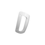 Poign�e verticale pour r�frig�rateur, cong�lateur electrolux 2425193196