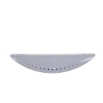 Poignee de porte refrigerateur pour refrigerateur proline - . . .