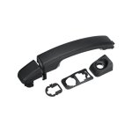 Convient pour poign�e de porte principale renault poign�e de porte ext�rieure de voiture 806067794r
