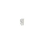 Poign�e de porte � ressort pour cong�lateur compatible avec bosch 00059129 dans le r�frig�rateur