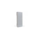 Electrolux - poignée de portillon de freezer (223274 - 18064) (2236606063) réfrigérateur, congélateur ... Electrolux - poignée de portillon de freezer (223274 - 18064) (2236606063) réfrigérateur, congélateur ...