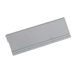 Poignee portillon freezer - 49029425 - 8032767886414 - candy