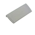 Poigne de portillon de freezer (53023 - 14385) (481249878546) rfrigrateur, conglateur 530233662894445465 ...